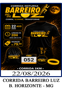 calendario 35